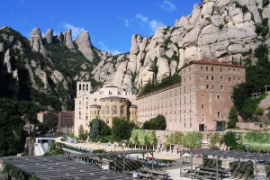 montserrat